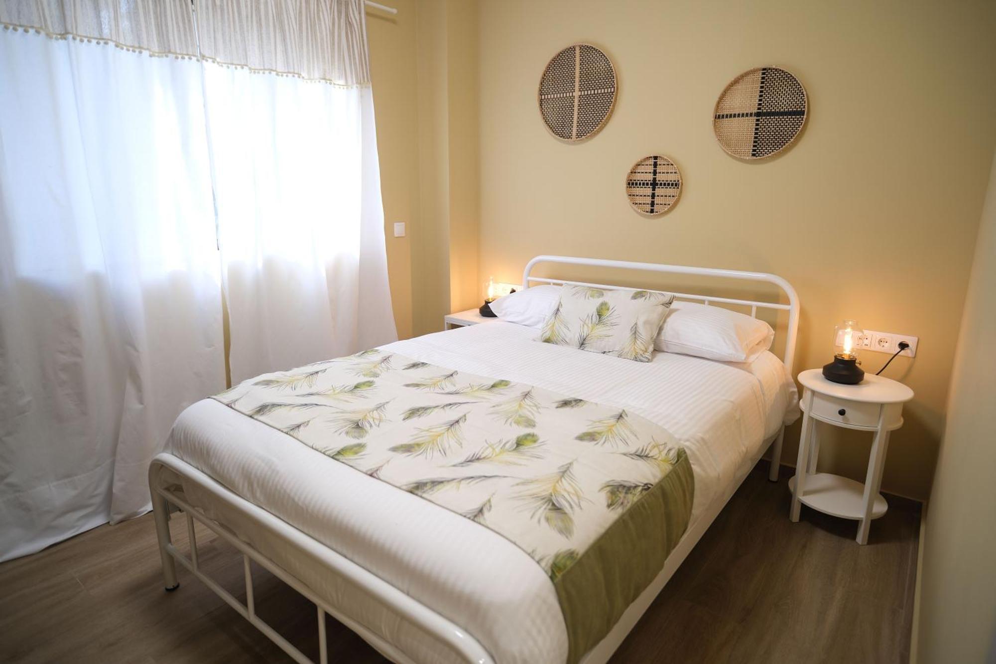 Caravin Wanderhome, 5 Min From Metro Nea Ionia เอเธนส์ ภายนอก รูปภาพ