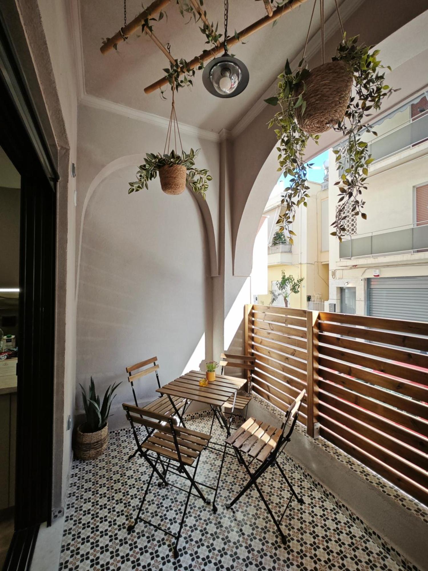 Caravin Wanderhome, 5 Min From Metro Nea Ionia เอเธนส์ ภายนอก รูปภาพ